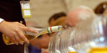 La XI edición de Vinoble se celebrará del 29 al 31 de mayo de 2022