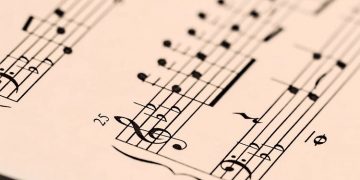 Abierto el plazo de presentación de solicitudes para acceder a la formación en la Escuela de Música