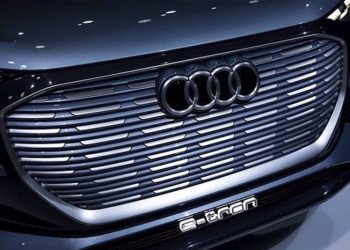 Alertan de un error en los sensores de colisión de los airbags delanteros de los Audi A7 y A8