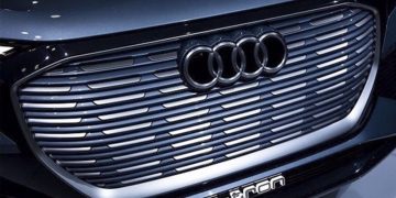 Alertan de un error en los sensores de colisión de los airbags delanteros de los Audi A7 y A8
