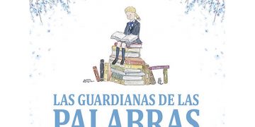 El musical “Las guardianas de las palabras” llega a la Bodega Las Copas