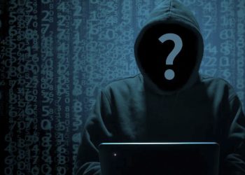 Detenidos diez falsos hackers por estafar a centenares de clientes que contrataban sus servicios