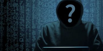 Detenidos diez falsos hackers por estafar a centenares de clientes que contrataban sus servicios