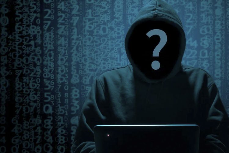 Detenidos diez falsos hackers por estafar a centenares de clientes que contrataban sus servicios