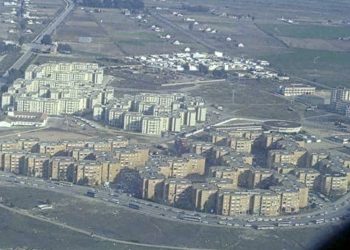 Siente La Granja. Siente Jerez