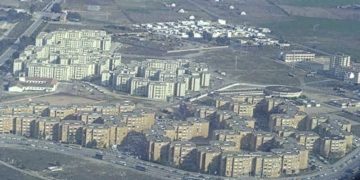 Siente La Granja. Siente Jerez