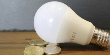 El precio de la luz en máximos históricos en plena ola de calor