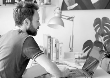 Bodegas Barbadillo acoge la muestra de arte contemporáneo Circumnavigatio