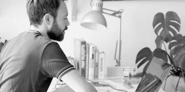 Bodegas Barbadillo acoge la muestra de arte contemporáneo Circumnavigatio