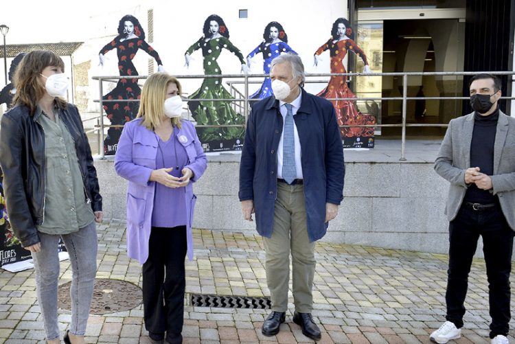 Aprobada la demolición del edificio en desuso de Plaza Belén 3