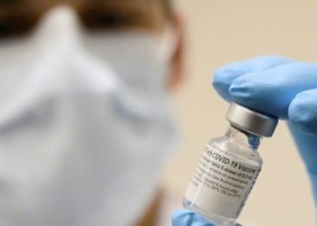 Desigualdades: ¿A quién beneficia que el virus mute? Contra el apartheid de las vacunas