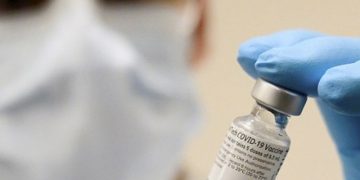 Desigualdades: ¿A quién beneficia que el virus mute? Contra el apartheid de las vacunas