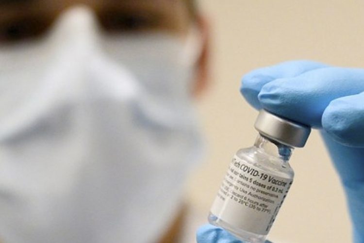 Desigualdades: ¿A quién beneficia que el virus mute? Contra el apartheid de las vacunas