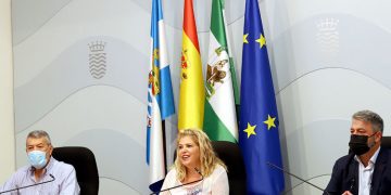 Las Fiestas de la Vendimia potencian su dimensión lúdica y cultural invirtiendo en dinamización social y participación