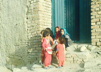 El Grupo Municipalista de Izquierda Unida-Podemos-Comuns instará en una resolución al Gobierno a coordinar junto a la FEMP ciudades de acogida para mujeres y menores de Afganistán