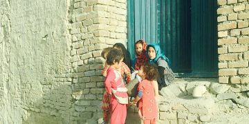 El Grupo Municipalista de Izquierda Unida-Podemos-Comuns instará en una resolución al Gobierno a coordinar junto a la FEMP ciudades de acogida para mujeres y menores de Afganistán