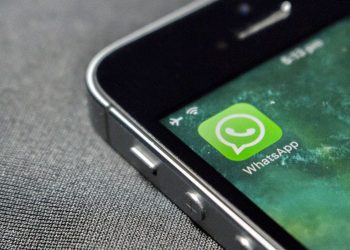 Dos nuevos timos a través de WhatsApp suplantan la identidad de usuarios y piden dinero a sus contactos