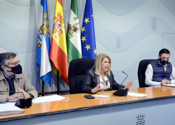 Luz verde a más de un centenar de proyectos en el centro histórico