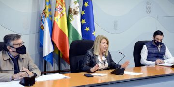 Luz verde a más de un centenar de proyectos en el centro histórico