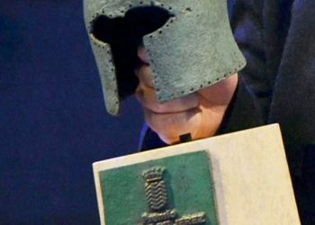 Anunciados los Premios Ciudad de Jerez 2021