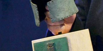 Anunciados los Premios Ciudad de Jerez 2021