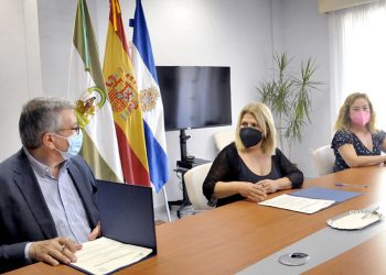 Vinoble da un paso al frente