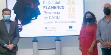 El día del flamenco en la provincia reunirá actuaciones en 14 localidades
