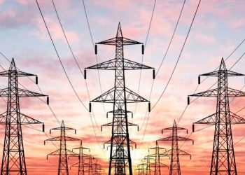 El oligopolio de las empresas eléctricas, joya de la corona del capitalismo español