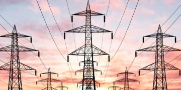 El oligopolio de las empresas eléctricas, joya de la corona del capitalismo español