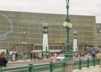 Once películas competirán por el XV Premio RTVE-Otra Mirada en el Festival de San Sebastián