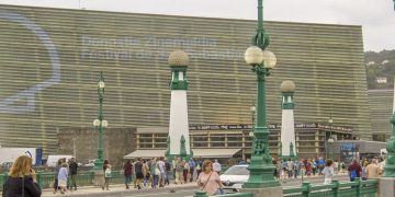 Once películas competirán por el XV Premio RTVE-Otra Mirada en el Festival de San Sebastián