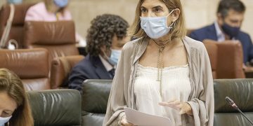 Empleo prorrogará un año más las ayudas para ampliar la tarifa plana de autónomos con 13,5 millones adicionales