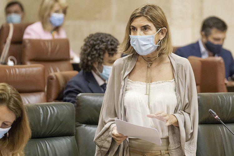 Empleo prorrogará un año más las ayudas para ampliar la tarifa plana de autónomos con 13,5 millones adicionales