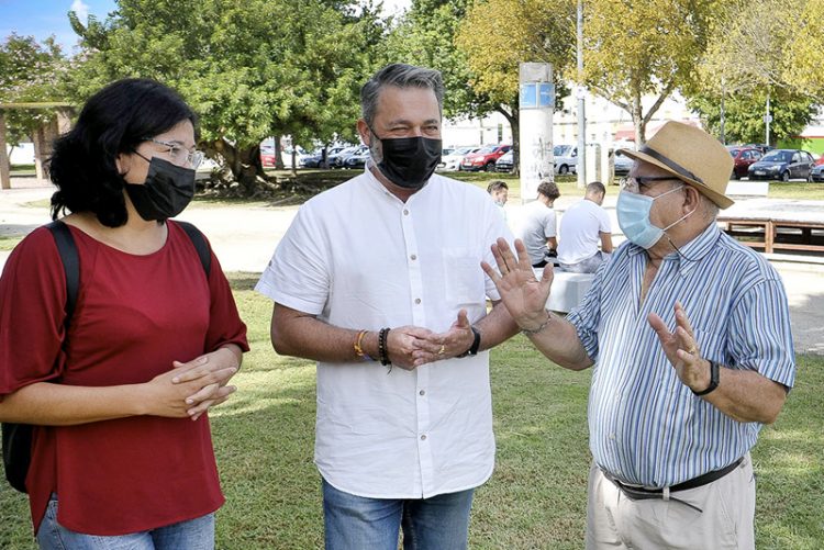 Las Fiestas de la Vendimia llegan este domingo a La Granja