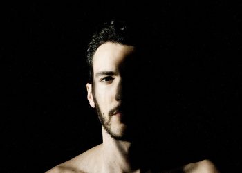 ‘A penny for your thoughts’, de Alejandro de Dueñas, en la Sala virtual de la Diputación