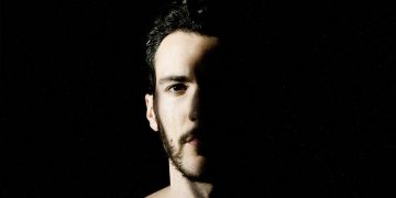 ‘A penny for your thoughts’, de Alejandro de Dueñas, en la Sala virtual de la Diputación