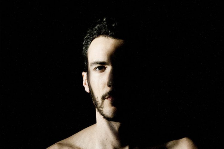 ‘A penny for your thoughts’, de Alejandro de Dueñas, en la Sala virtual de la Diputación