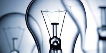 El precio de la luz será de 208 euros el megavatio/hora mañana miércoles