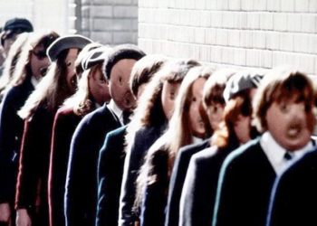 La LOMLOE del Gobierno “progresista” elimina Filosofía en la ESO y la sustituye por Economía y Emprendimiento