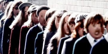 La LOMLOE del Gobierno “progresista” elimina Filosofía en la ESO y la sustituye por Economía y Emprendimiento