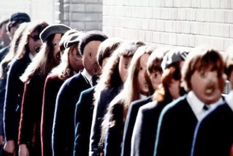 La LOMLOE del Gobierno “progresista” elimina Filosofía en la ESO y la sustituye por Economía y Emprendimiento