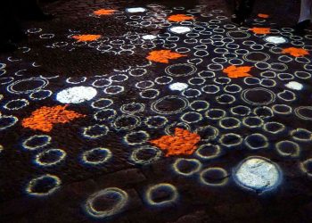 ‘Jerez: la ciudad que alumbra el vino’ opta como finalista a los IX Premios ‘enerTIC Awards’