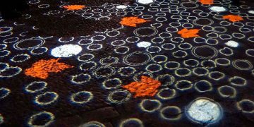 ‘Jerez: la ciudad que alumbra el vino’ opta como finalista a los IX Premios ‘enerTIC Awards’