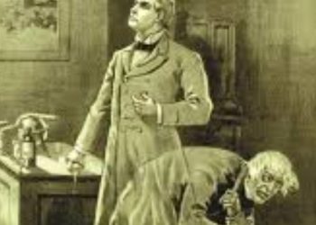 El extraño caso de los tránsfugas sanluqueños