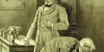 El extraño caso de los tránsfugas sanluqueños