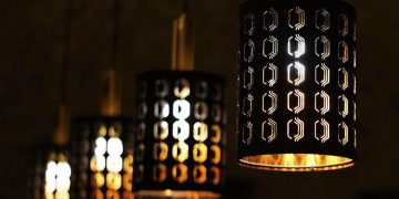 La factura eléctrica del usuario medio se dispara a los 136 euros en los primeros 7 días de octubre