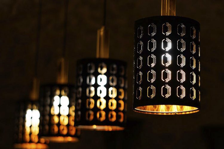 La factura eléctrica del usuario medio se dispara a los 136 euros en los primeros 7 días de octubre