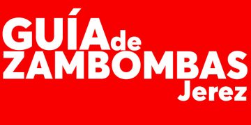 Guía de zambombas en Jerez
