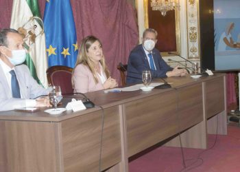 “Cádiz vale más”, campaña para incentivar el consumo en la hostelería gaditana