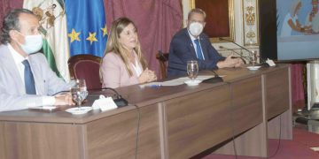 “Cádiz vale más”, campaña para incentivar el consumo en la hostelería gaditana